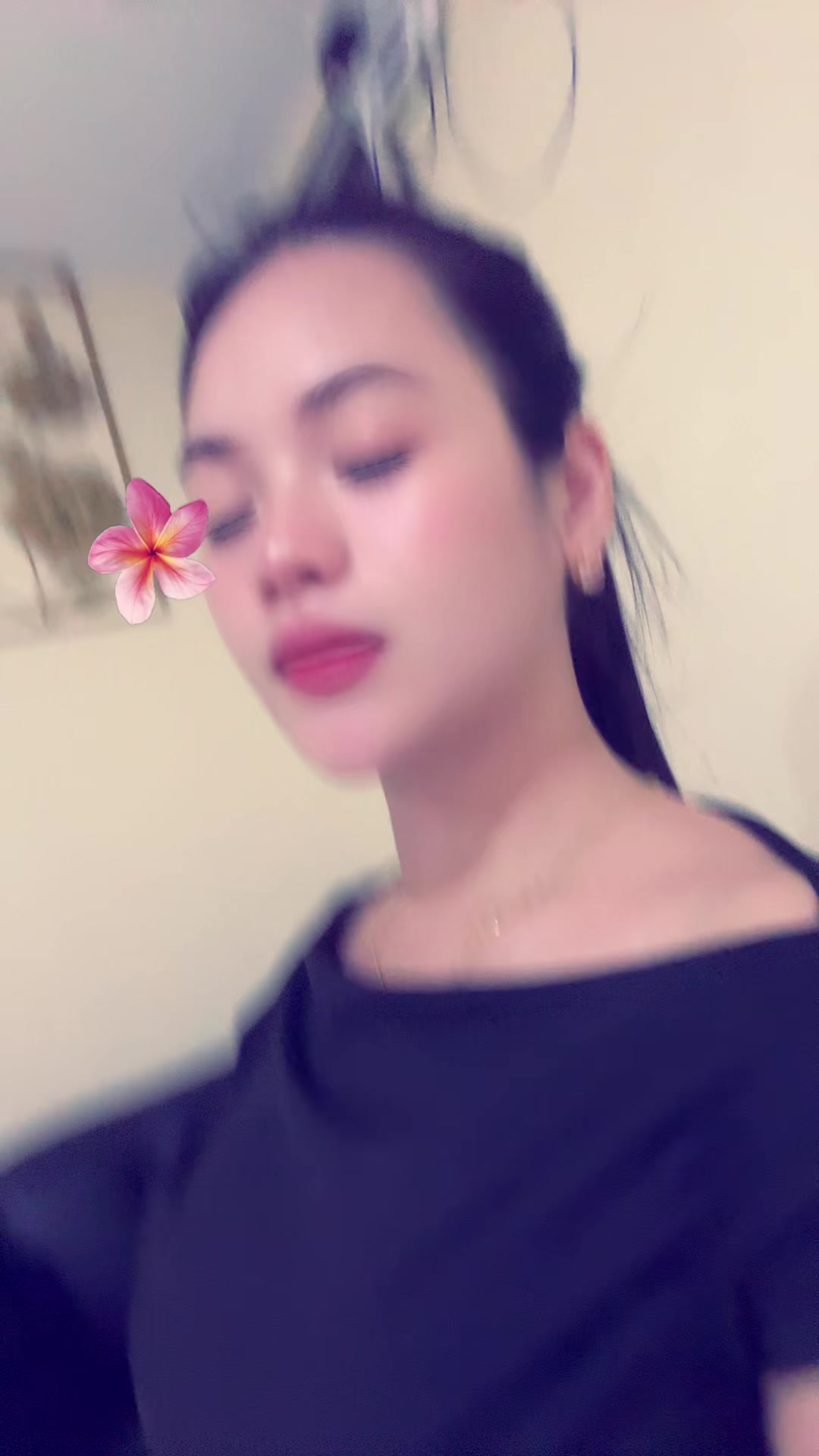 @chill kalang 😉