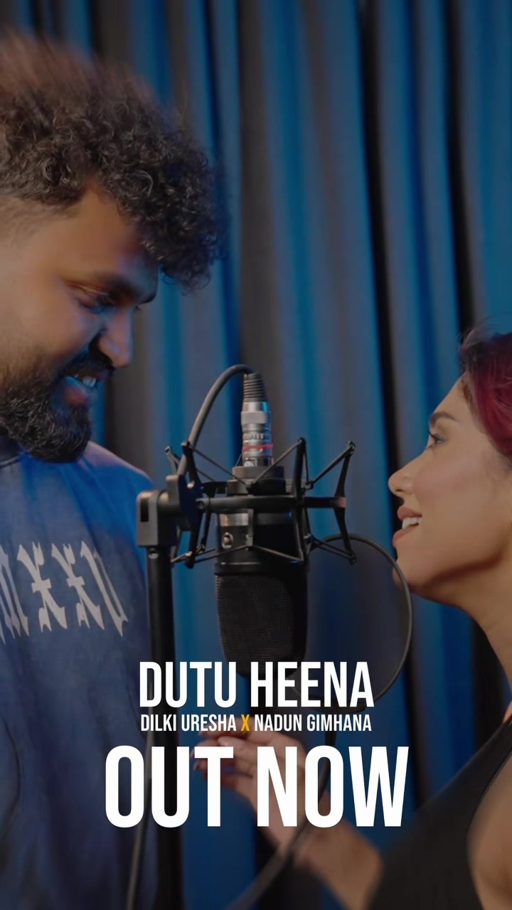 @Dilki Uresha