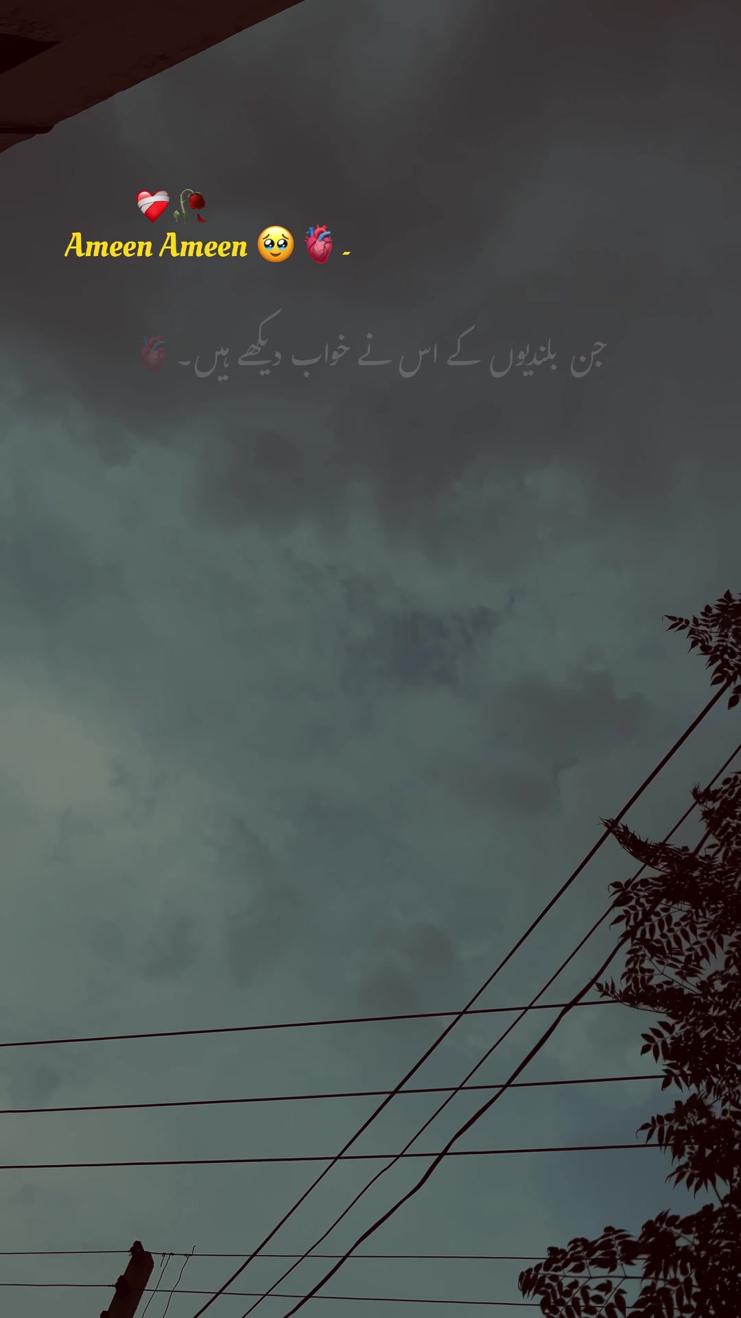@𝐀𝐂𝐂 𝐅𝐎𝐑 𝐒𝐀𝐋𝐄 🥹
