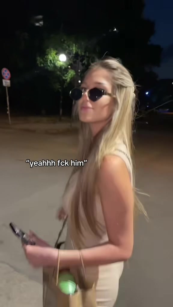 @spam