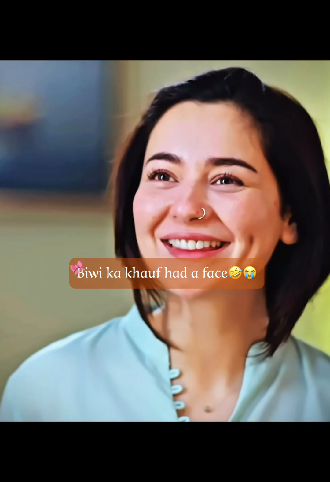 @—̳͟͞͞💗 𝗥𝗲𝗮𝗹 𝗔𝗱𝗻𝗮𝗻