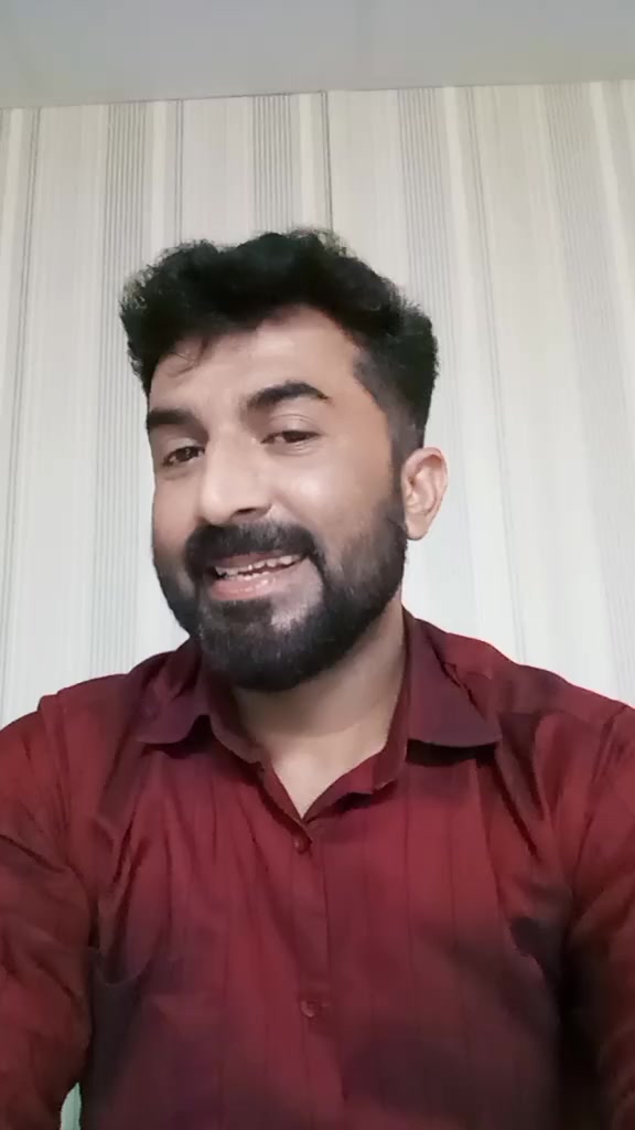 @Ashraf pk