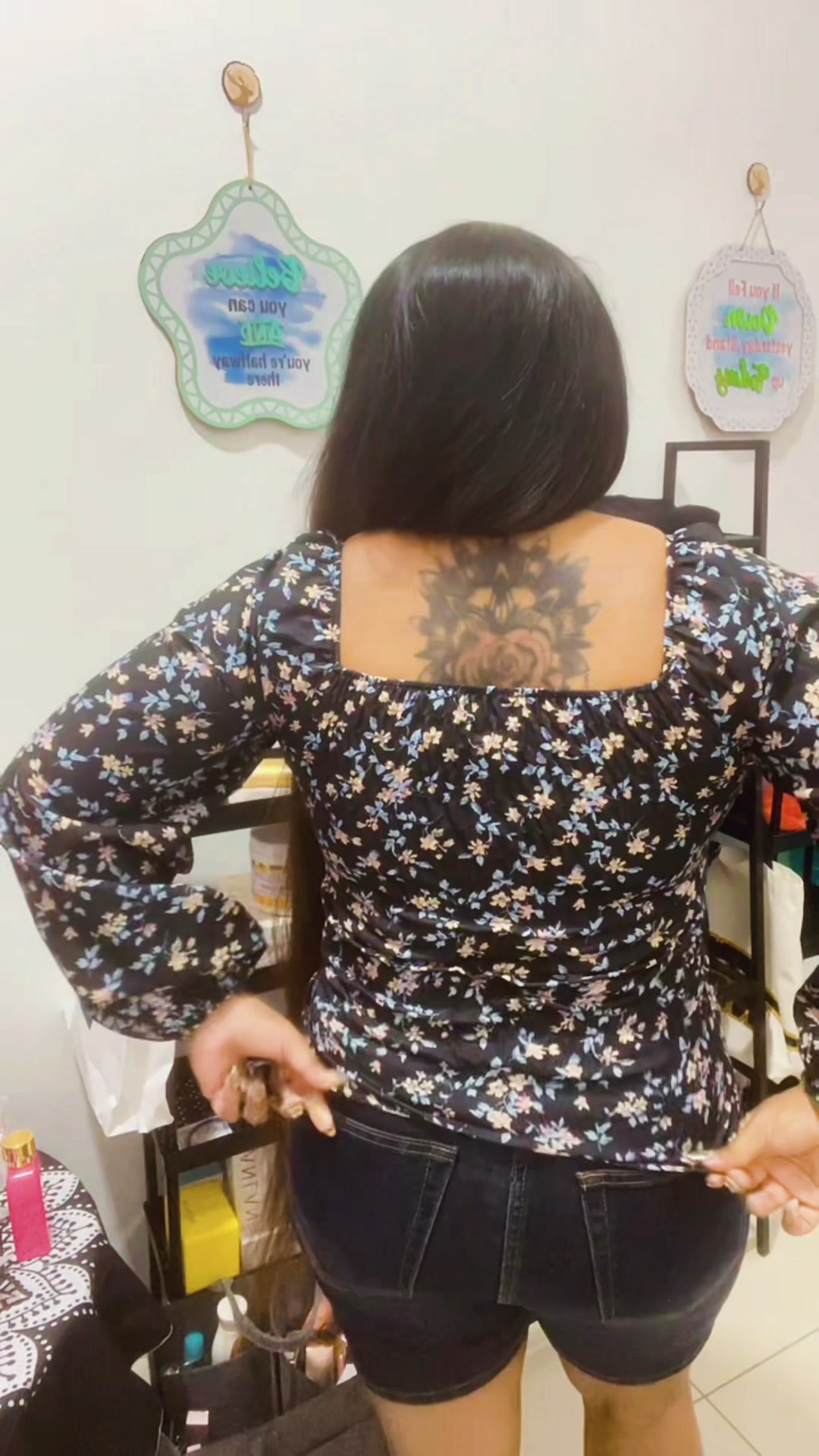 @Zenes21💚🤍❤️