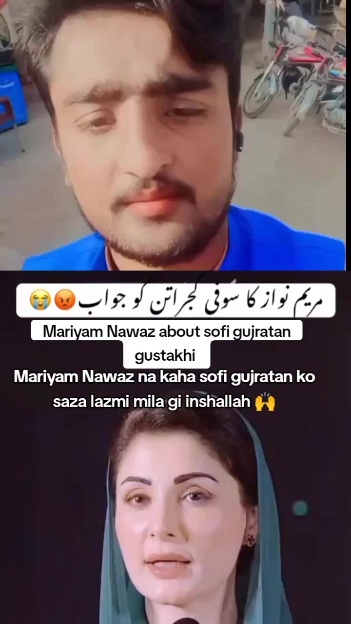 @Asad.Ch