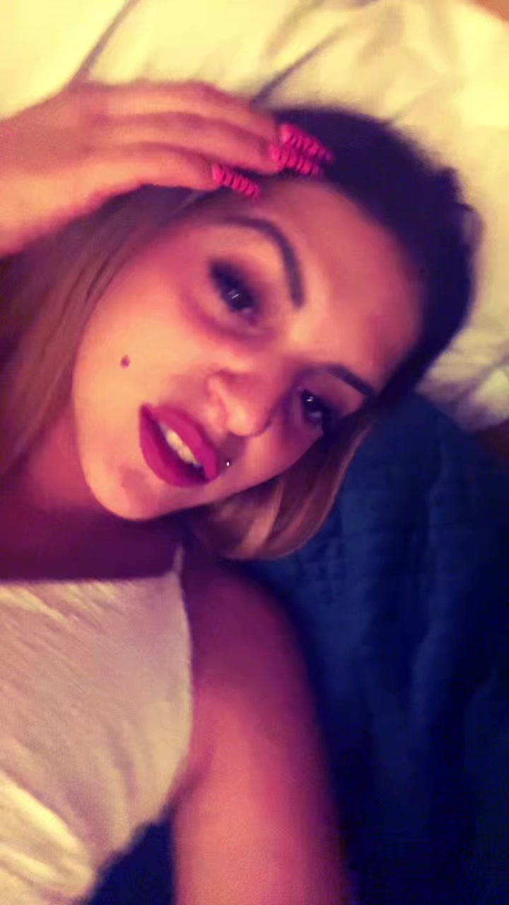 @gonferlc