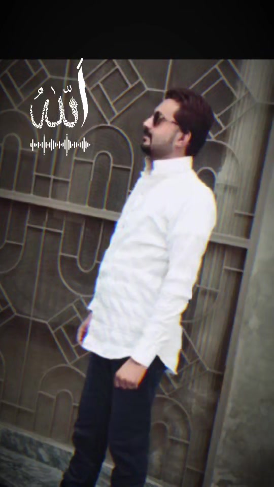 @@mirbhatti097