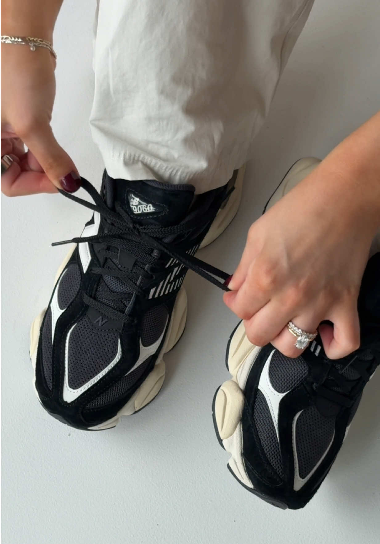 @Stylerunner