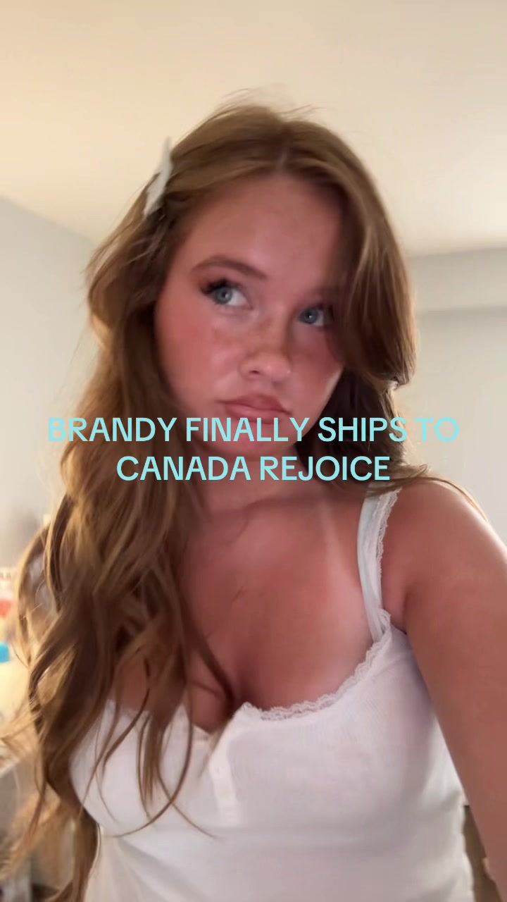 @ava 🪽