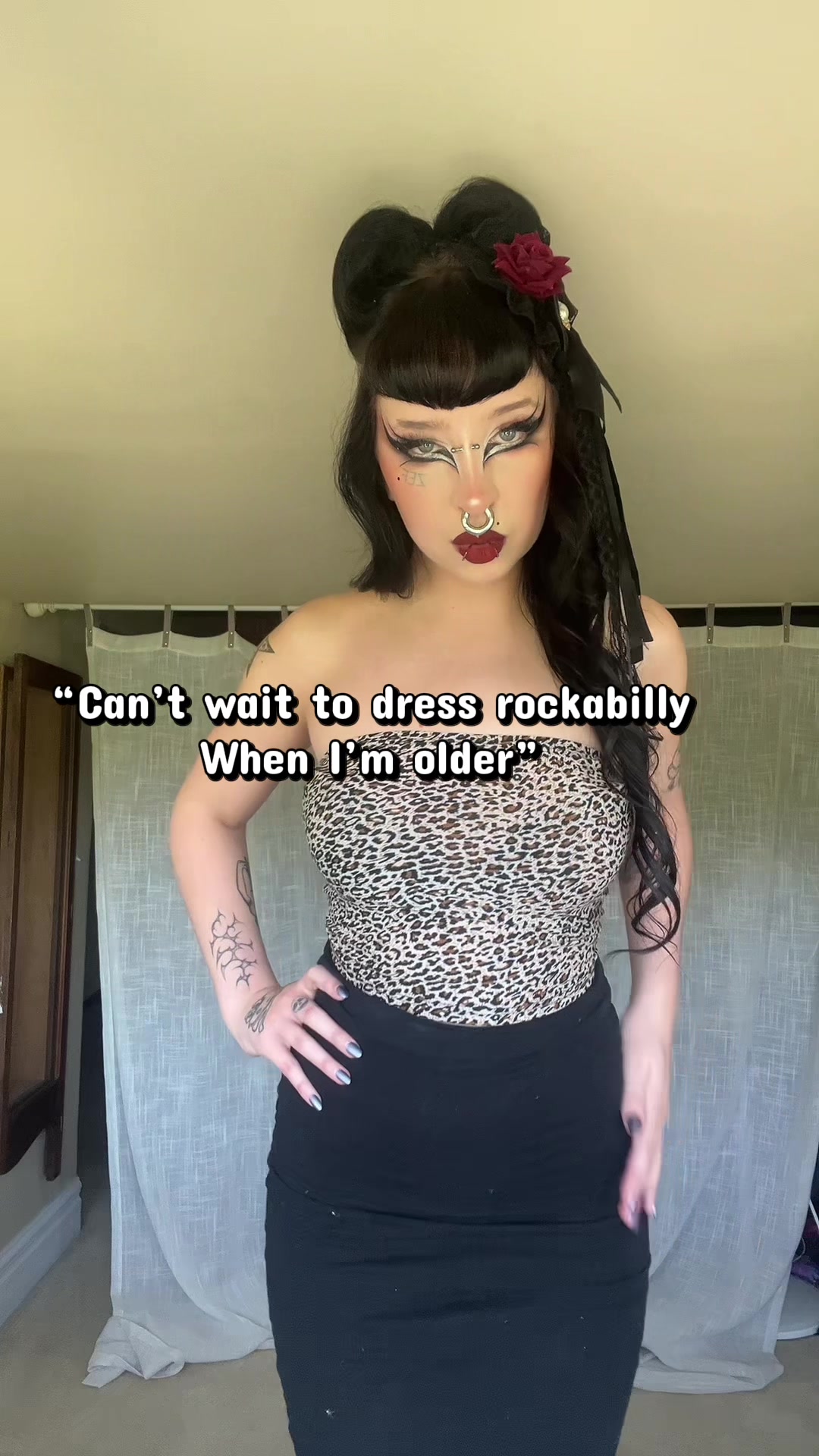 @bellainfestation