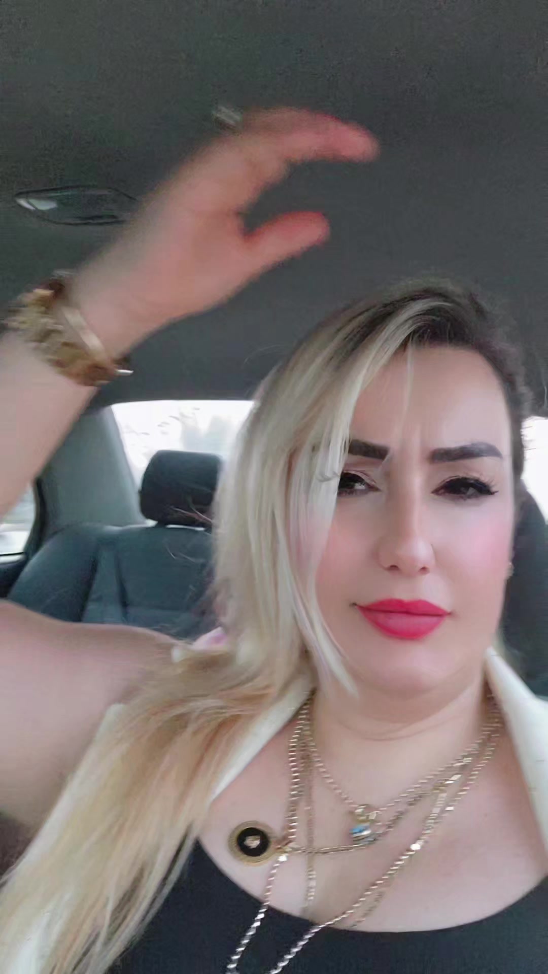 @🥀ADANALI🥀HAVVA🥀حاووا
