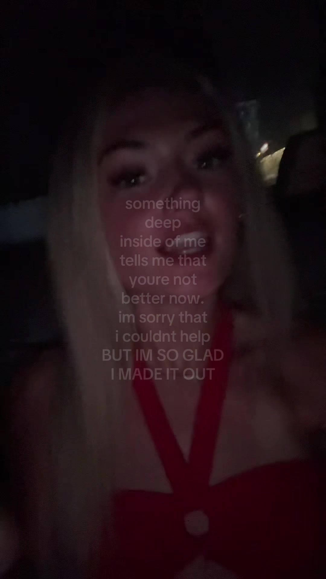 @peyton