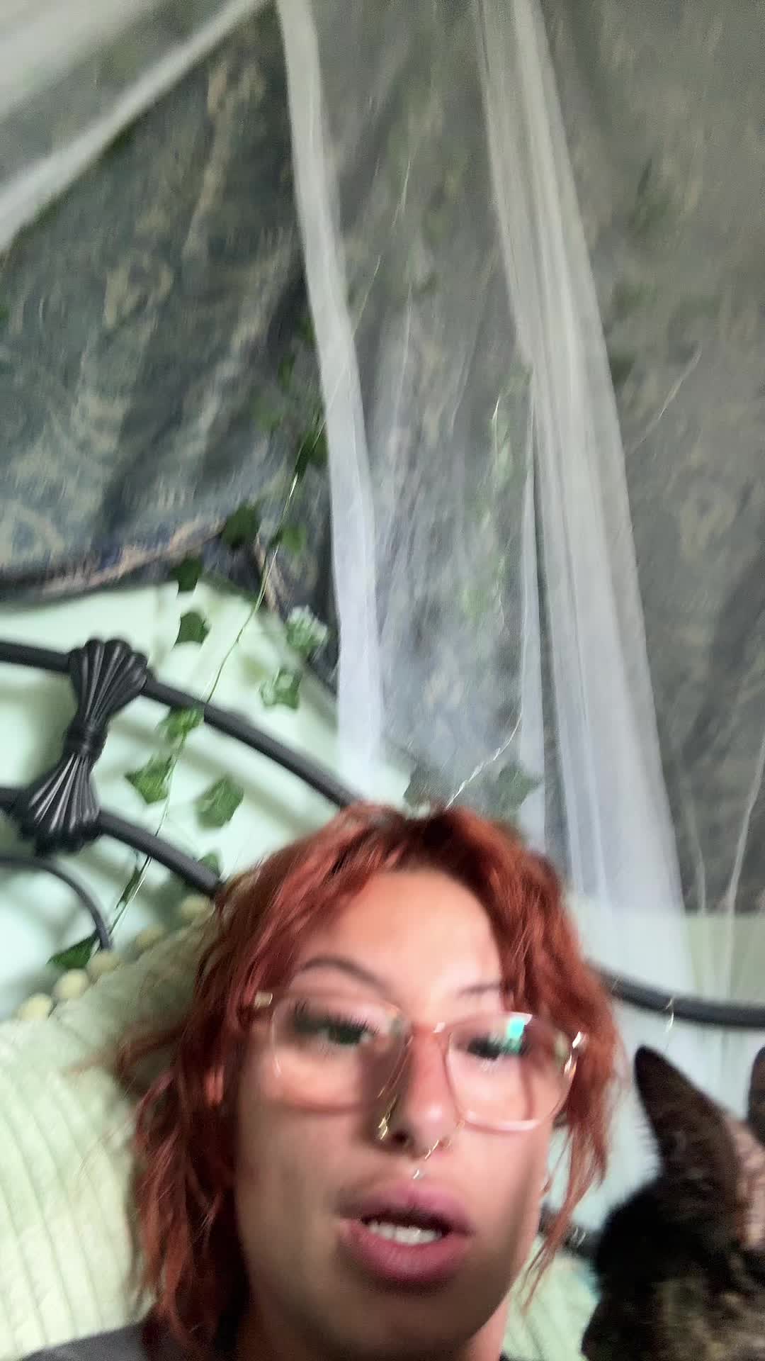 @lilee_eng