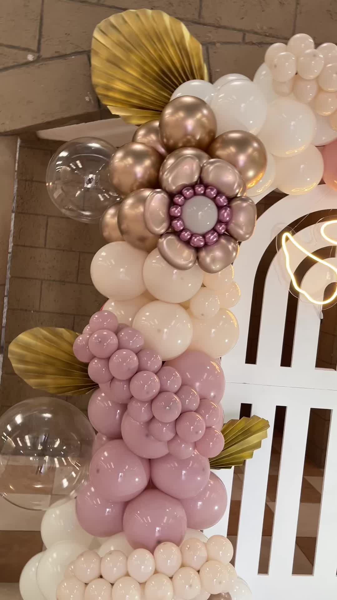 @decoratinan