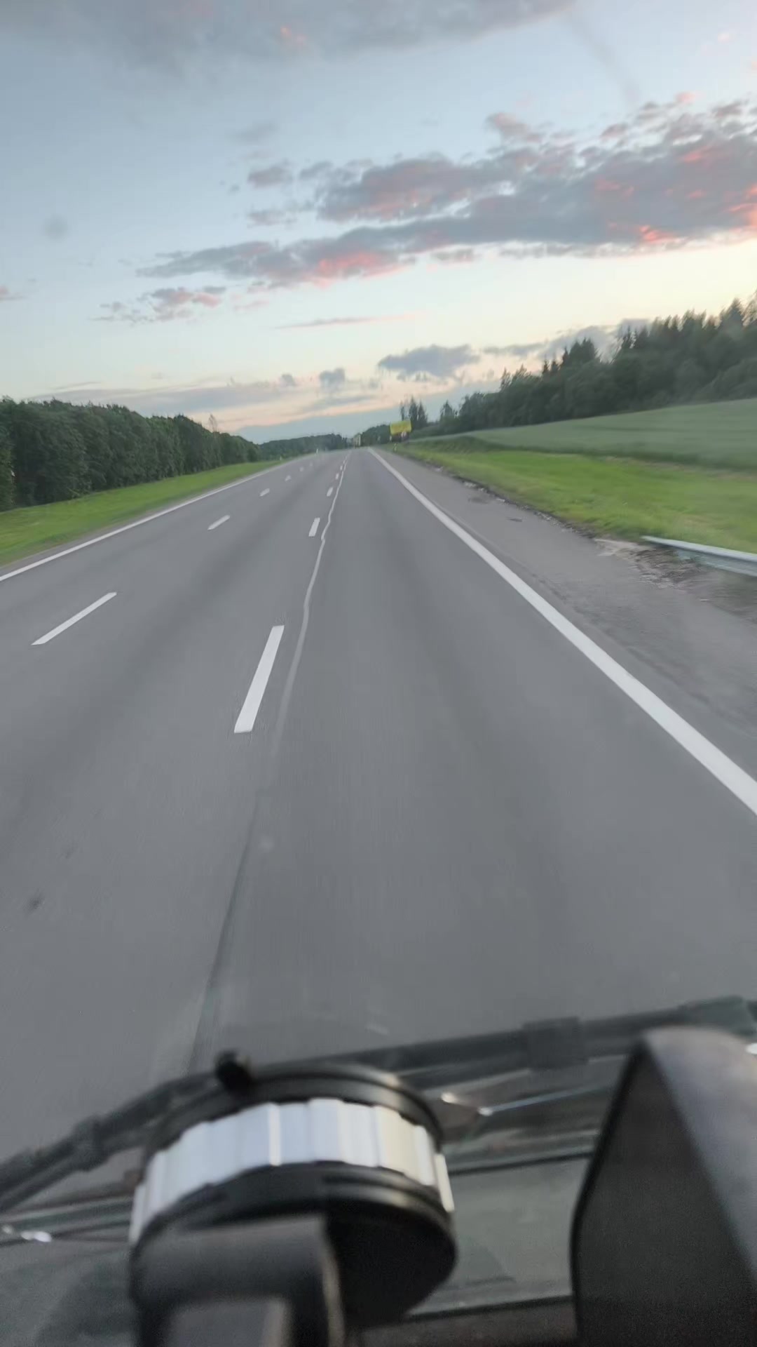 @user758544кузьма