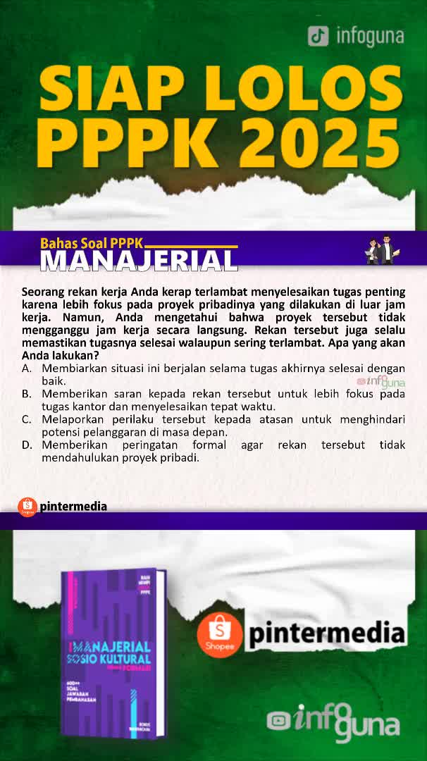@infoguna