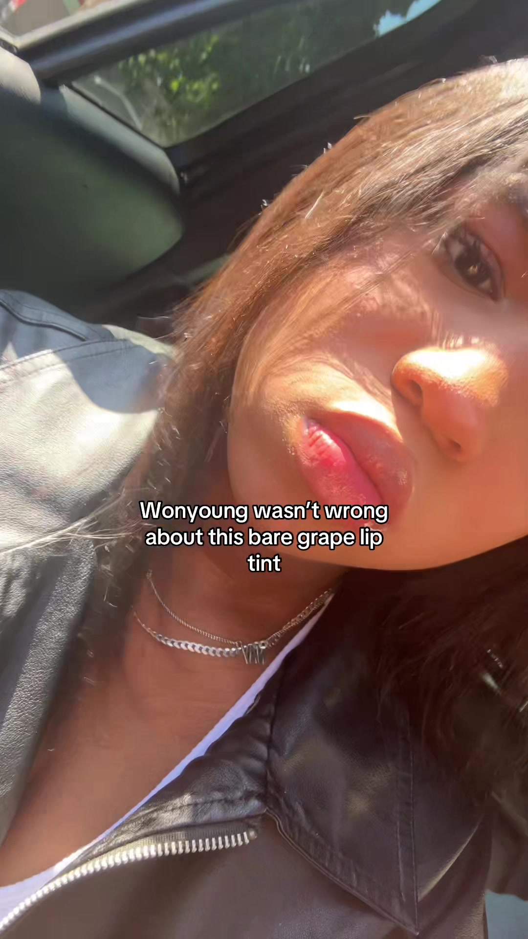 @O’Naya Watson Brown