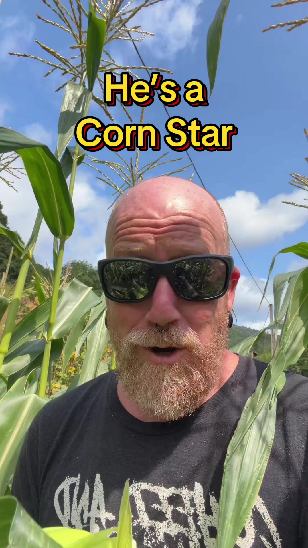 @theredheadedyeti