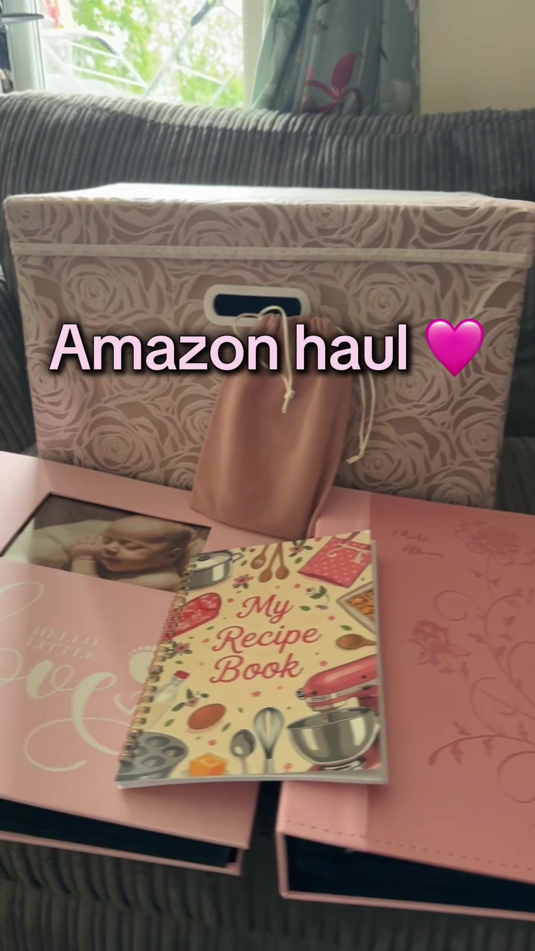 @fayehill1