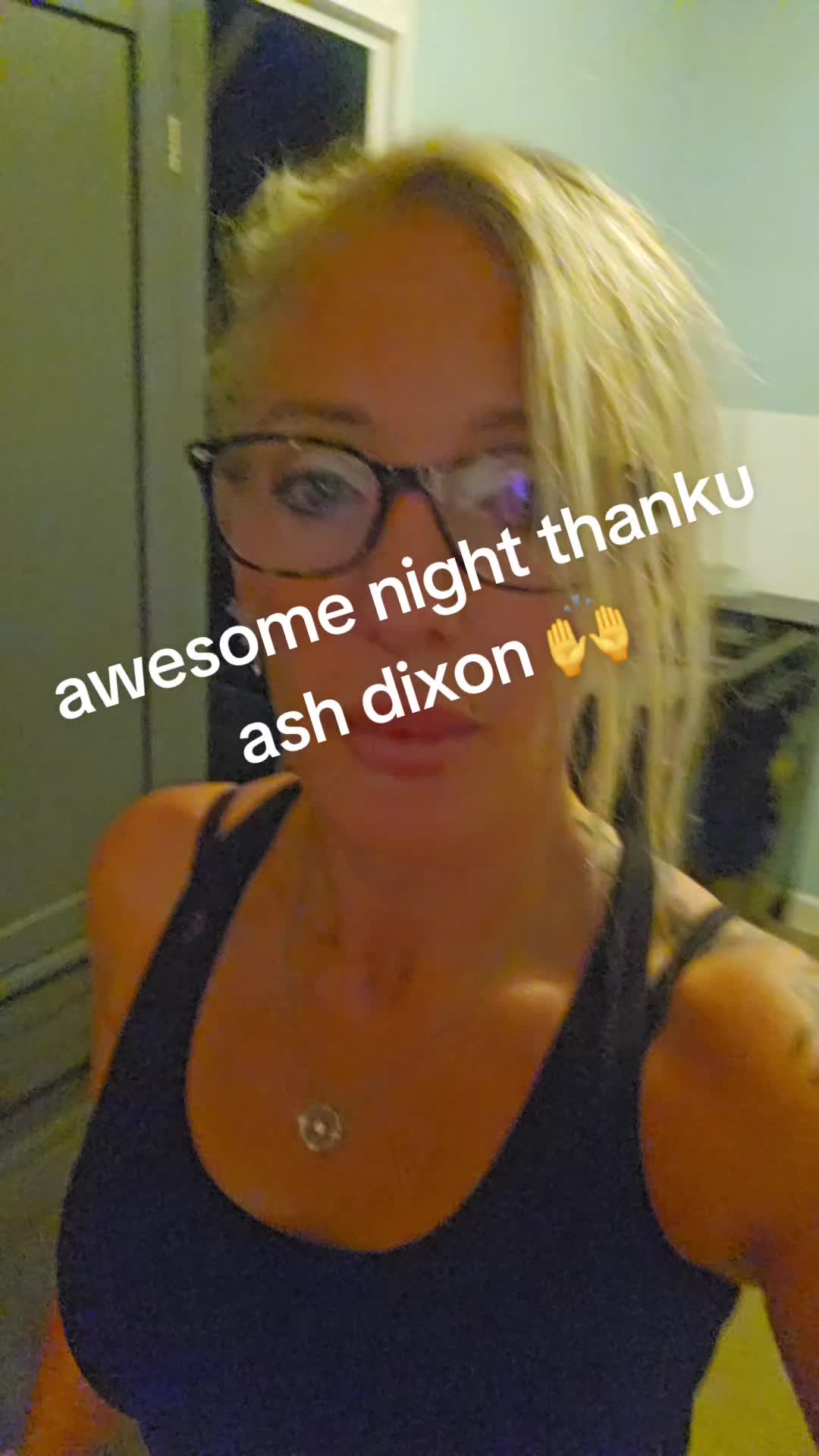@GromBitch