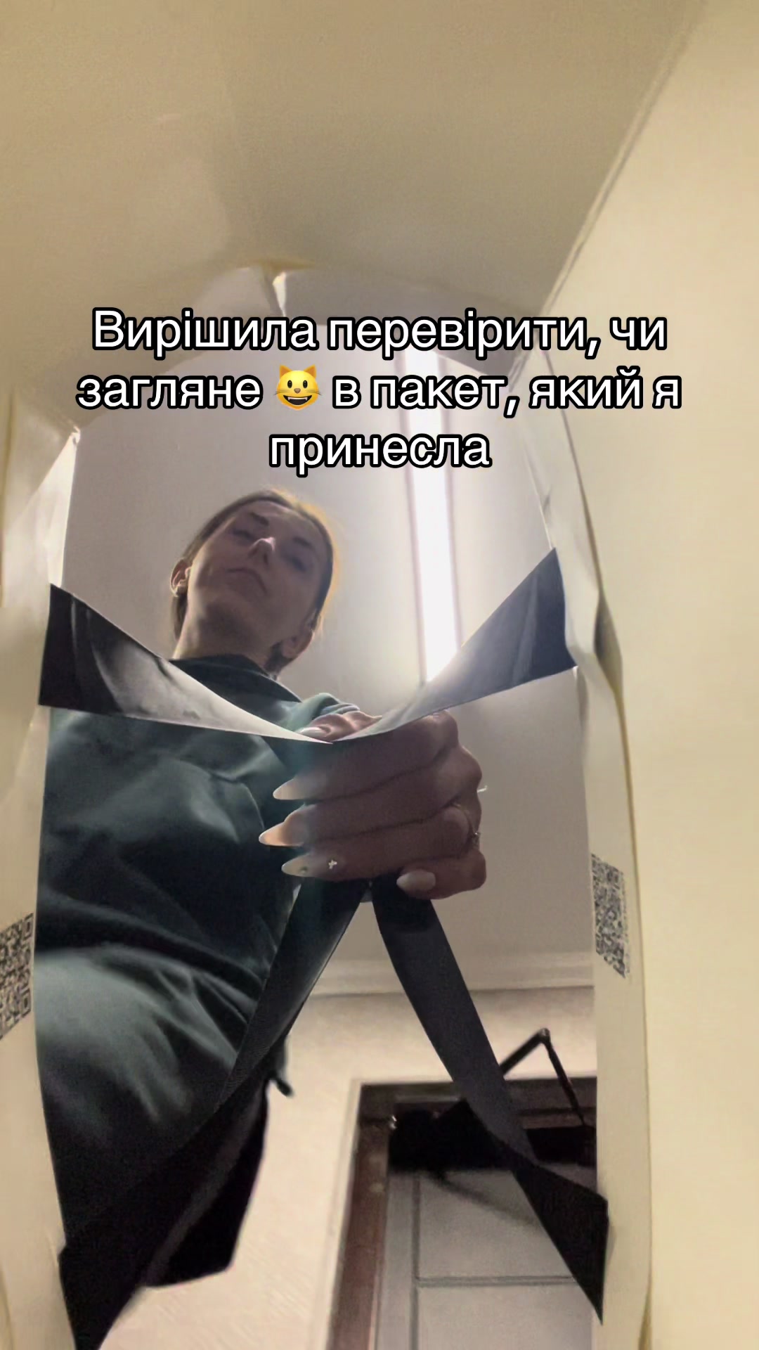 @___yulichka_26___