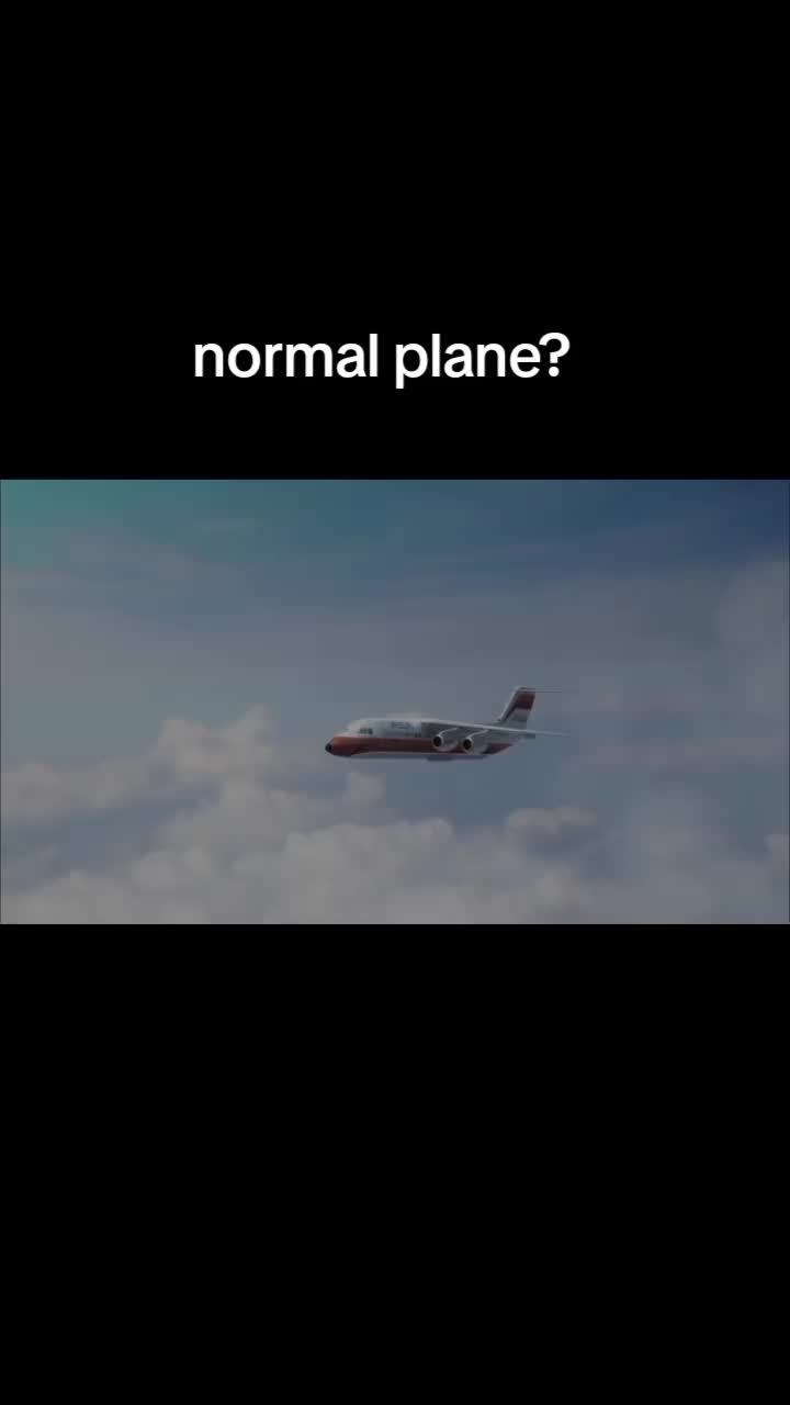 @l0r3