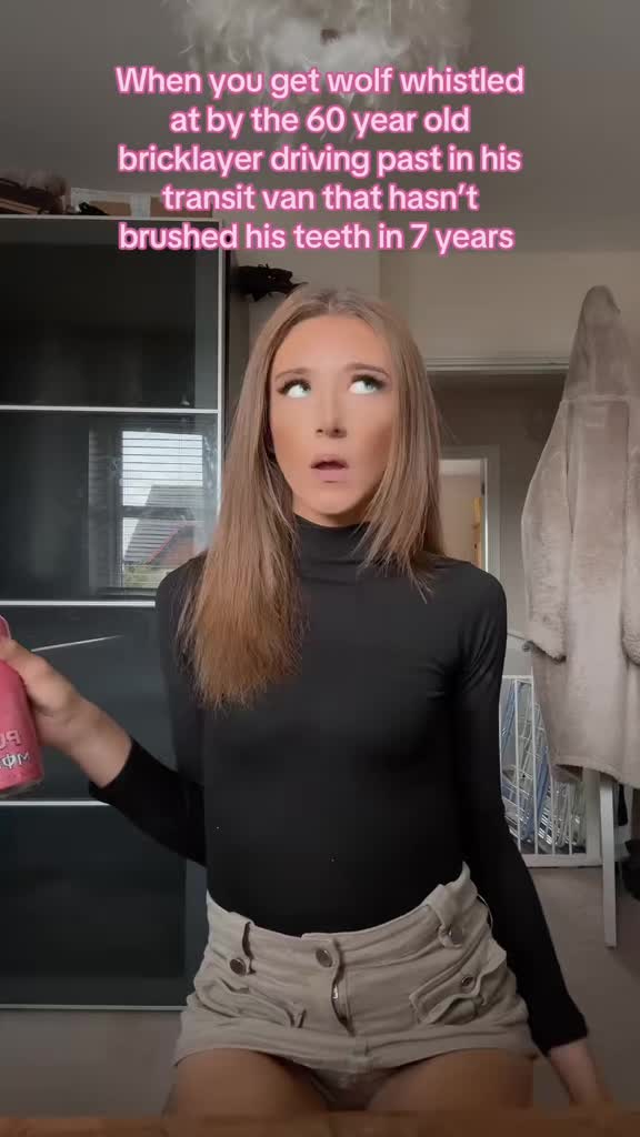 @itsmegankatie