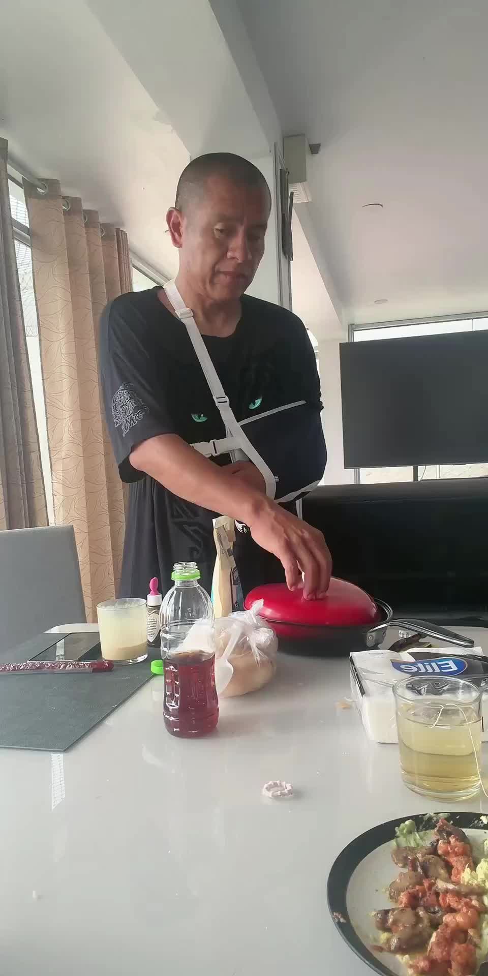 @Mayahuasca❤️
