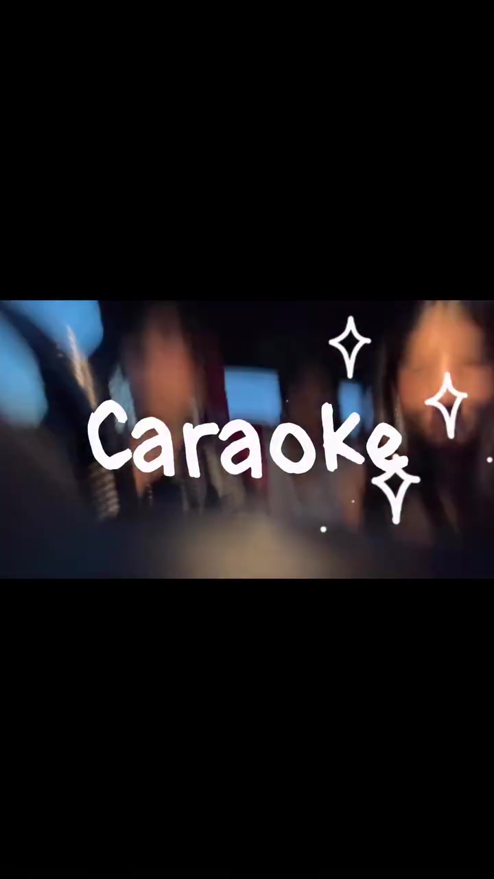 @lalaababaaa