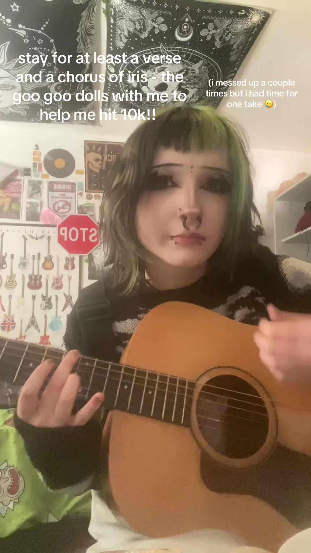 @jesse 🦇
