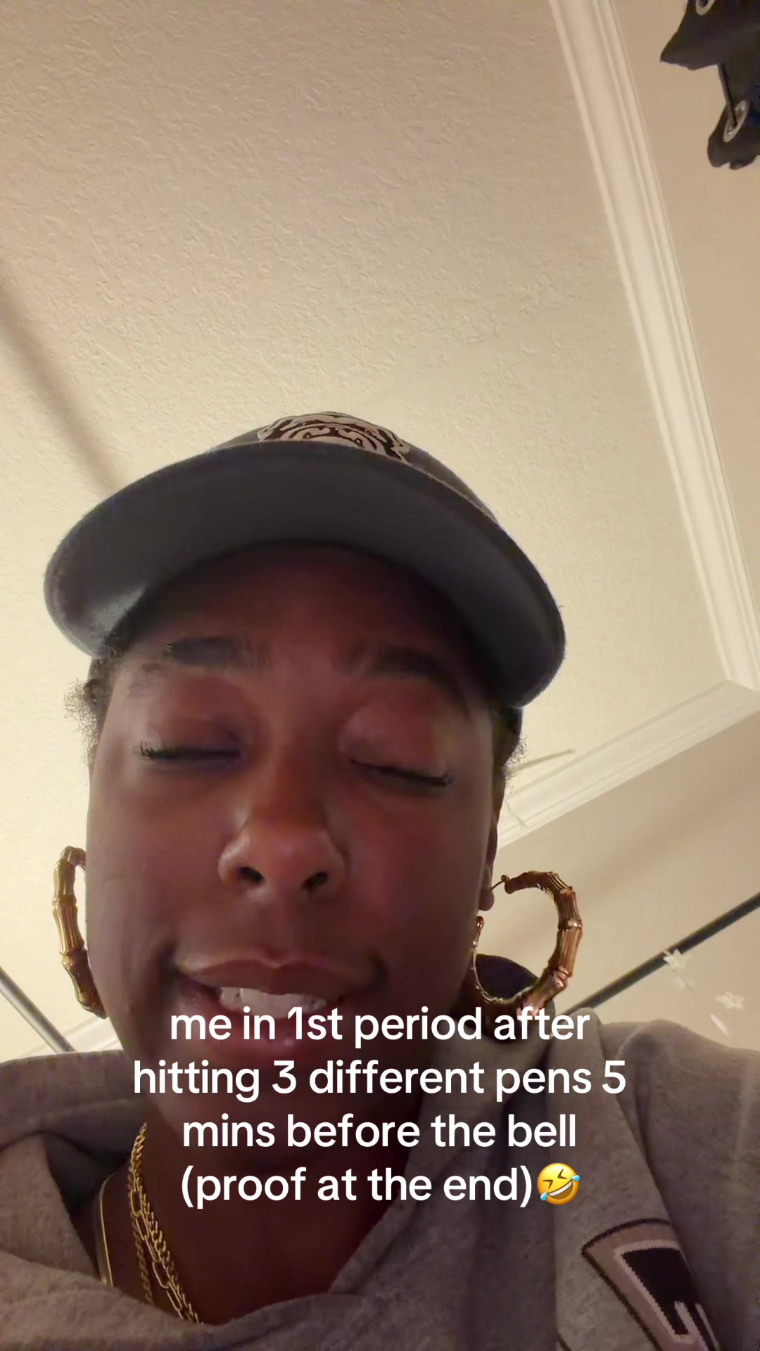 @nevaehaniyah_