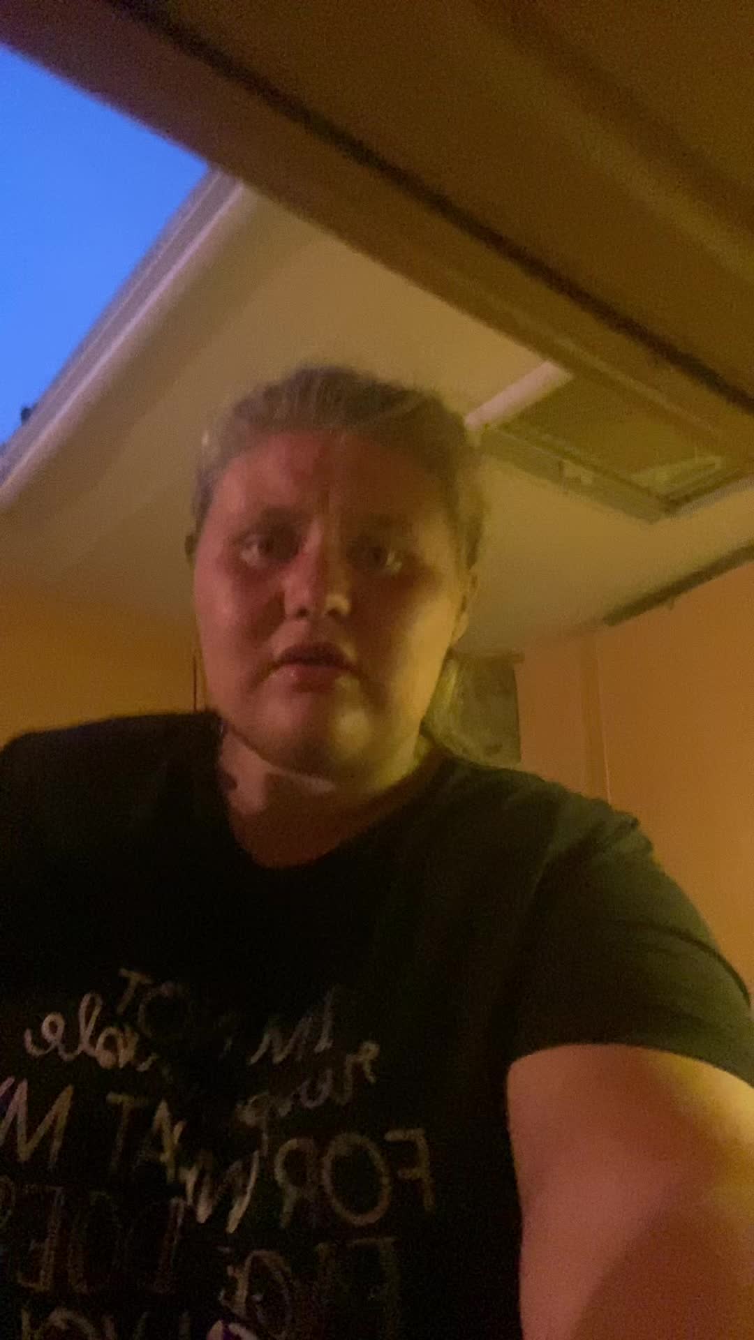 @Kimack64