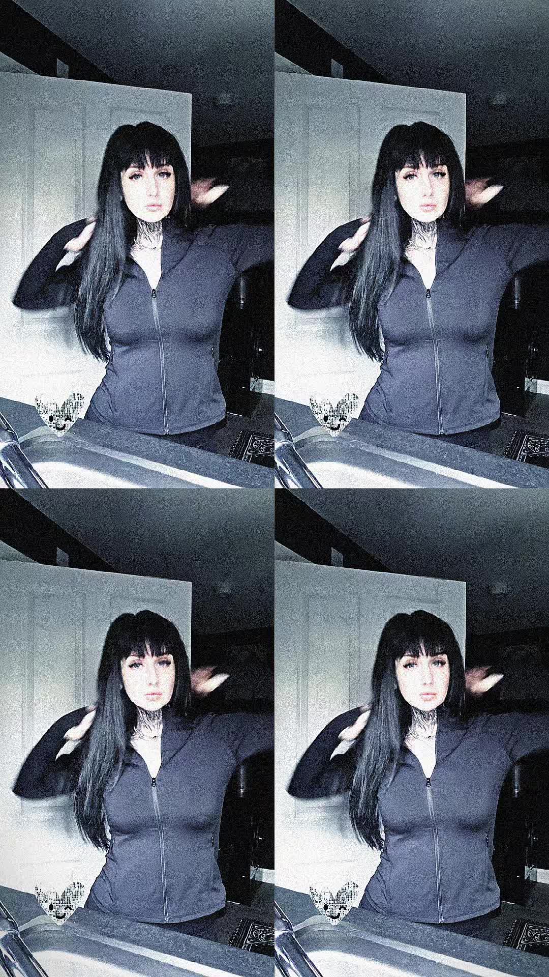 @ToxicTraits