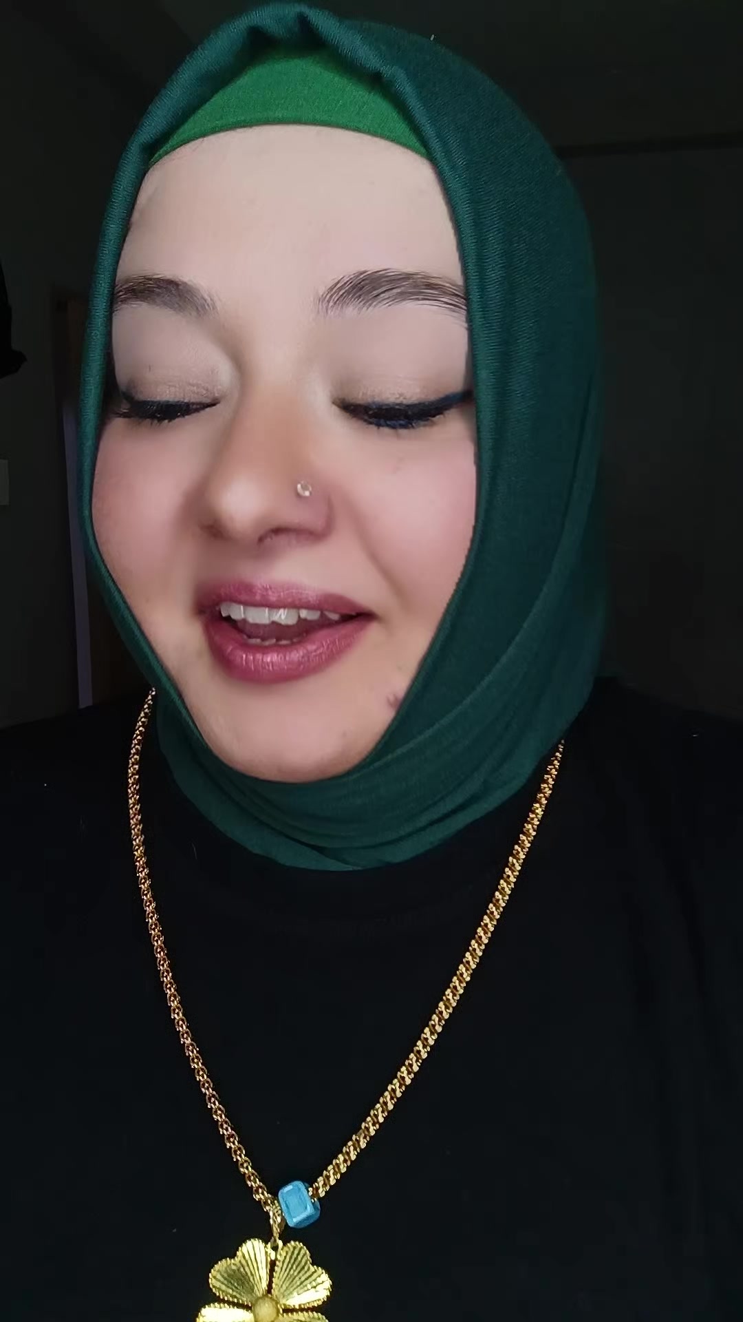 @z&uuml;beyde&ouml;zcan