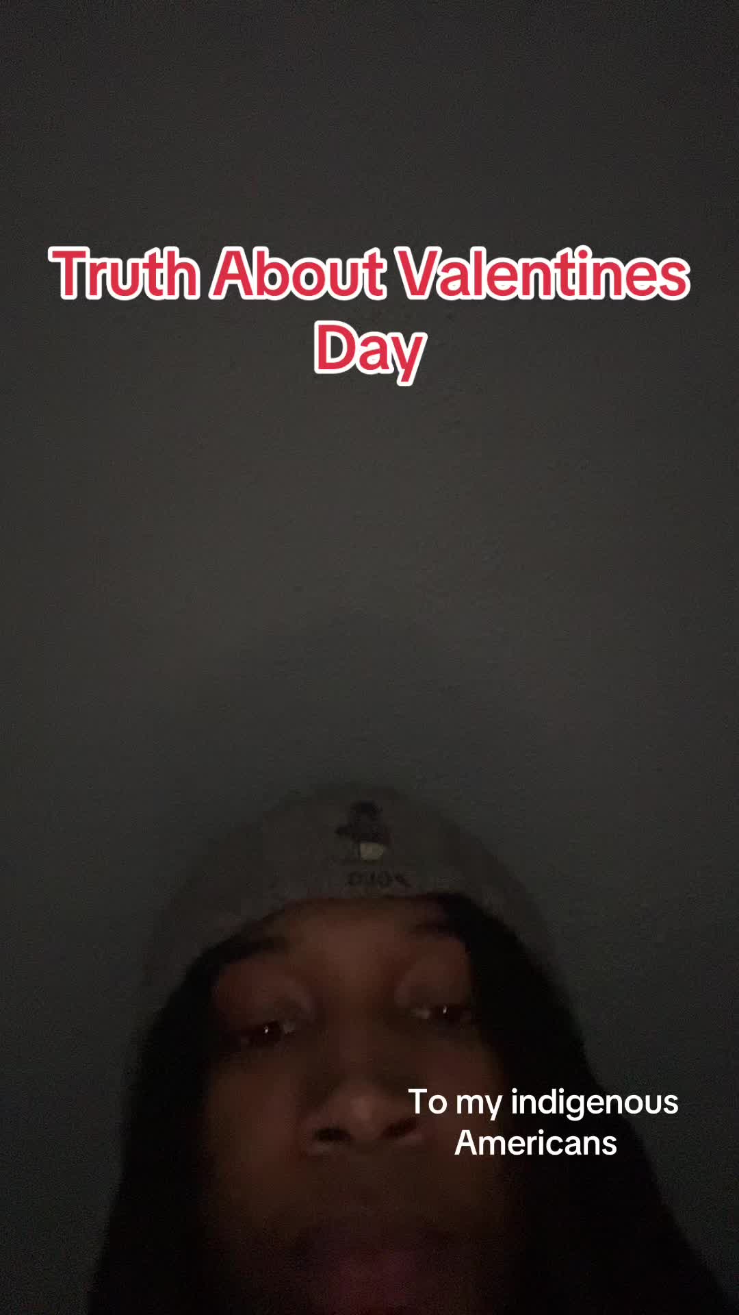 @Staxx