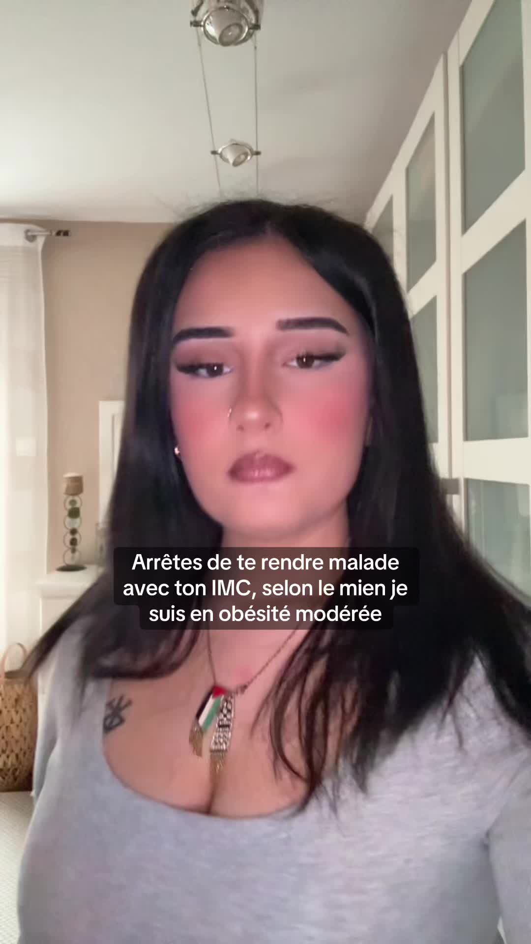 @monkeydelisa_