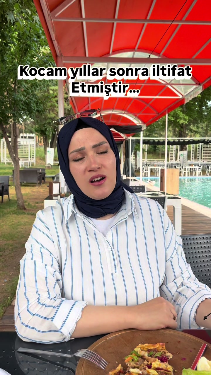 @G&ouml;kdemirailesi