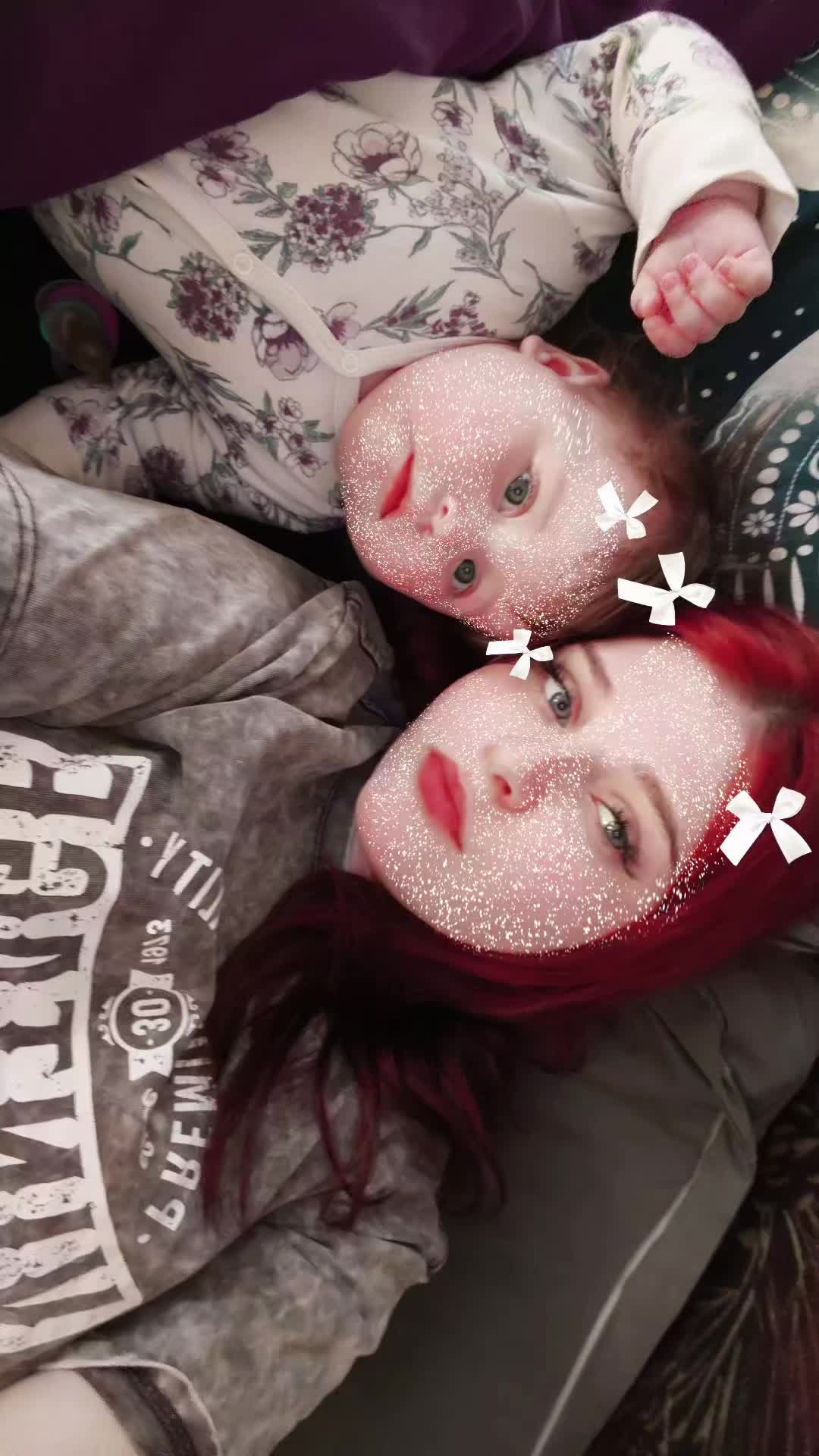 @занят(а)