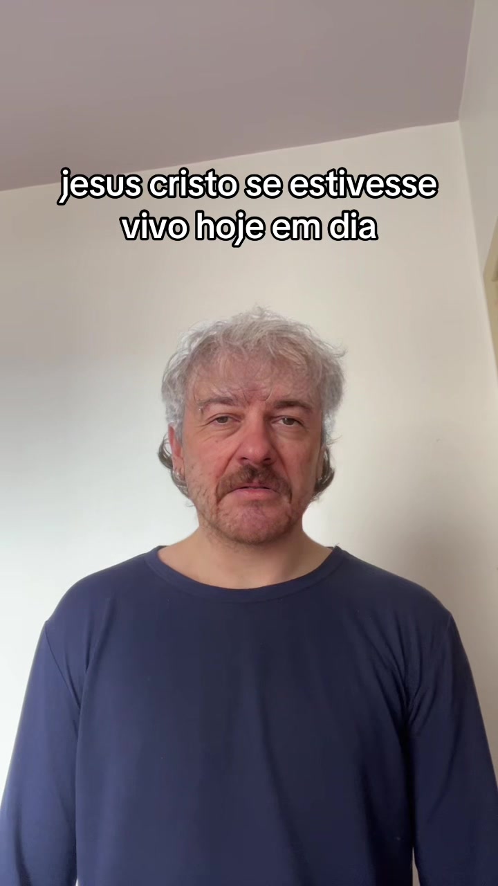 @grelens