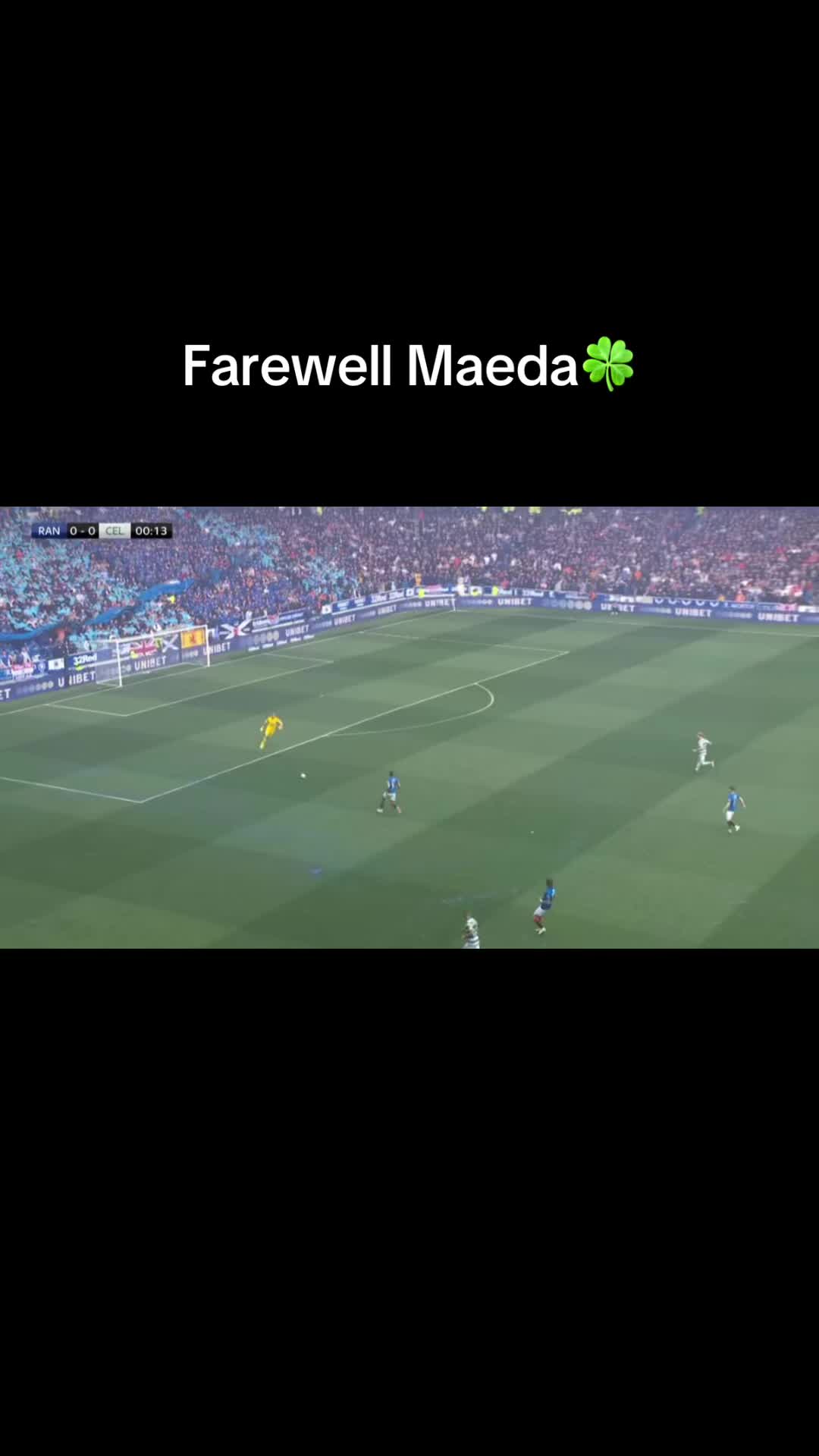 @Celt1888