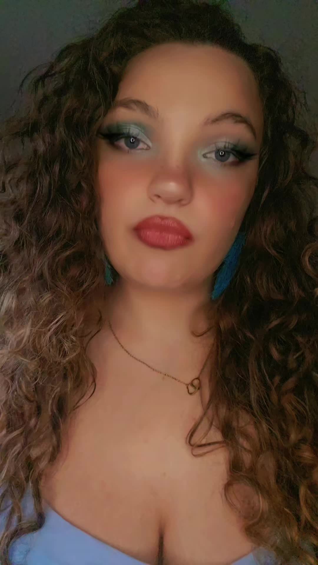 @Sara💎