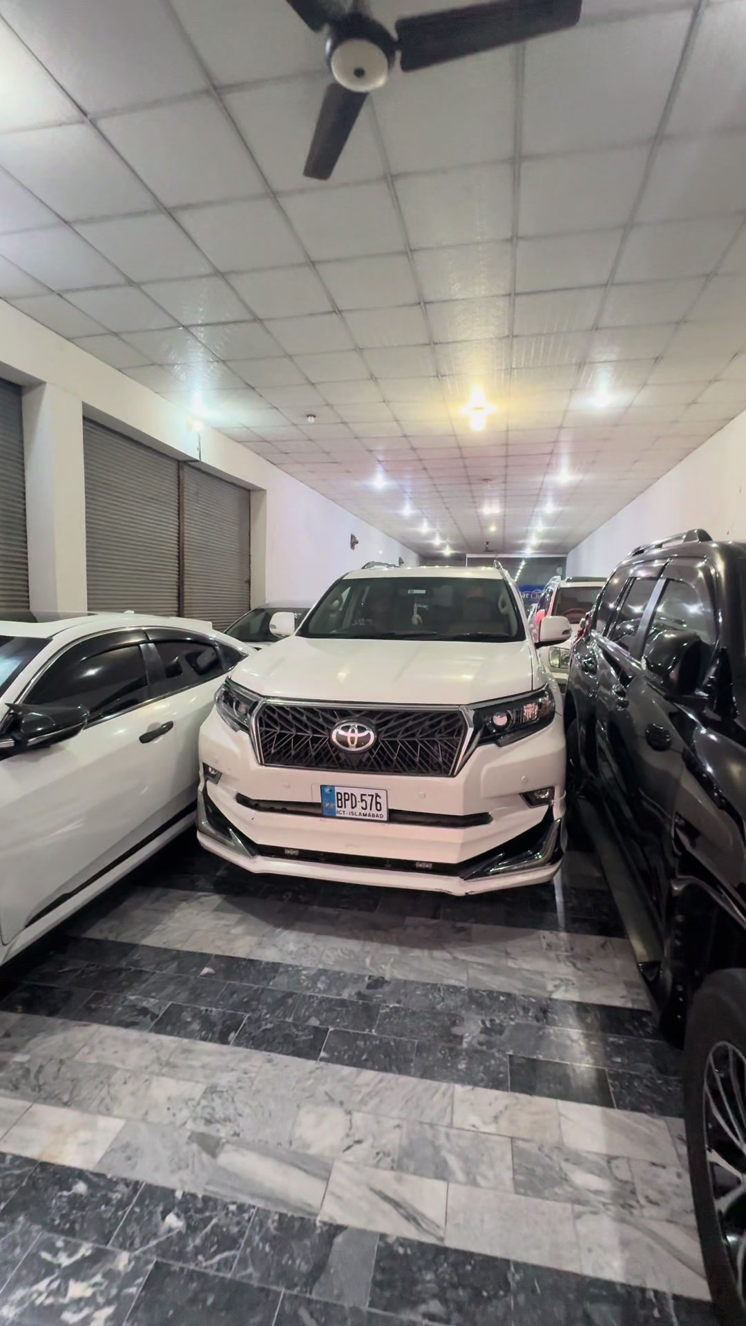 @Car Choice Mardan
