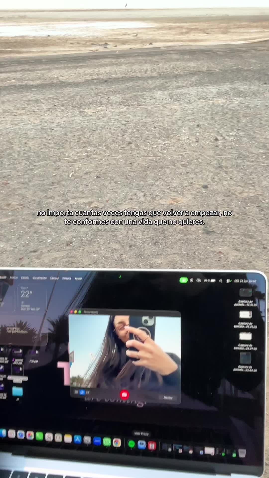 @sofiaa