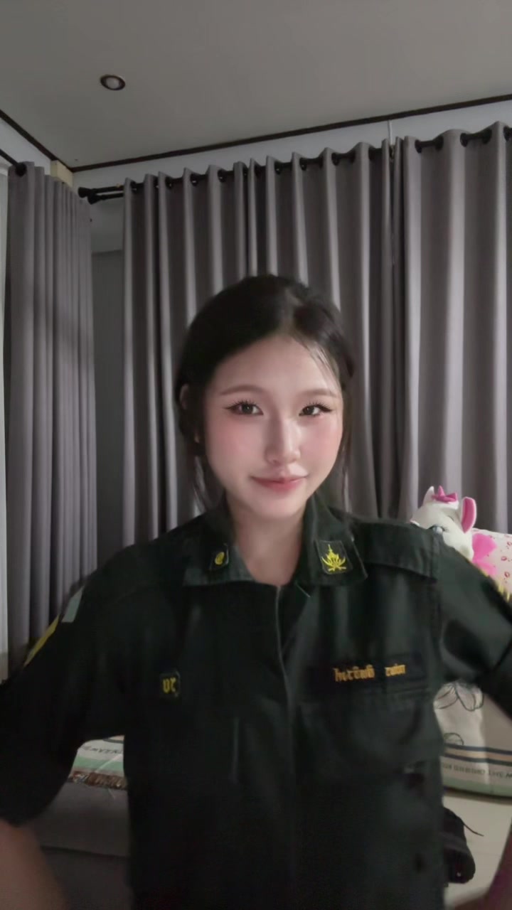 @มาเฟีย