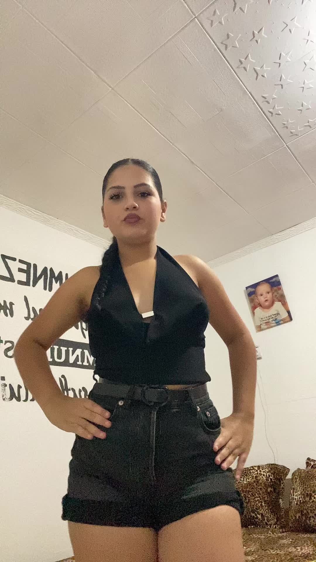 @F.Martiinaa🦦