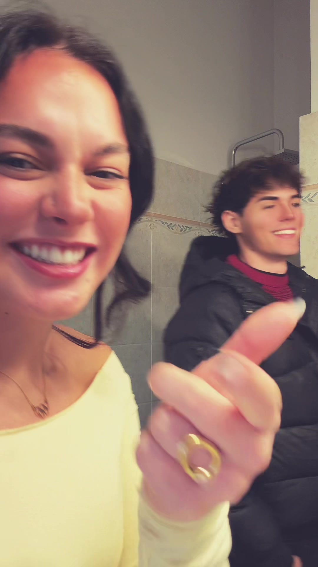 @Matteo🦋
