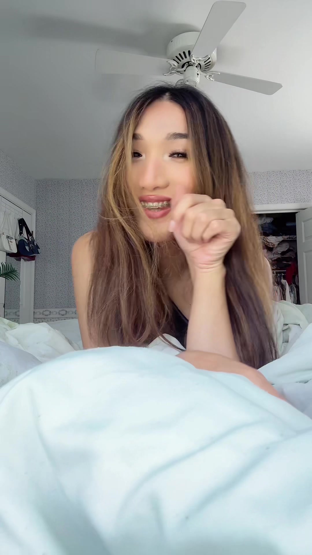 @selenatamang_