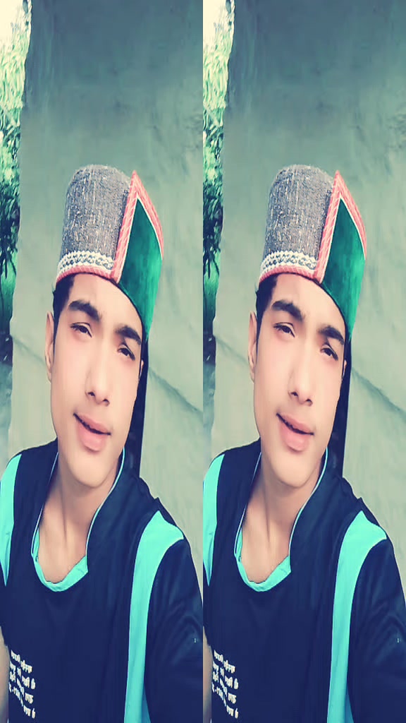 @ᴹᴿ°᭄हरि_श;࿐