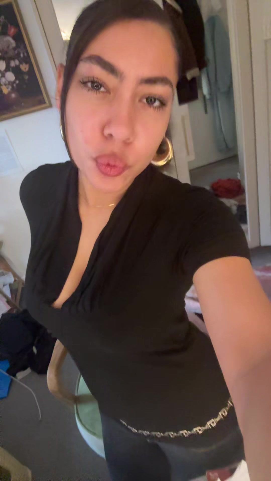 @inayalator