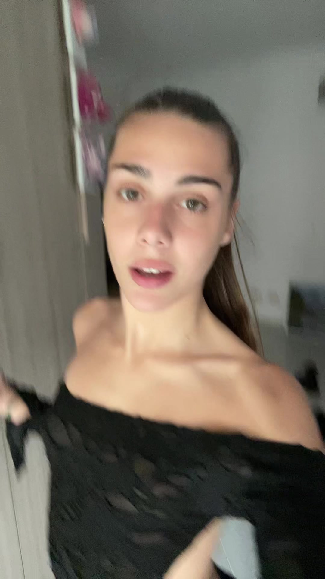 @lillina🦘