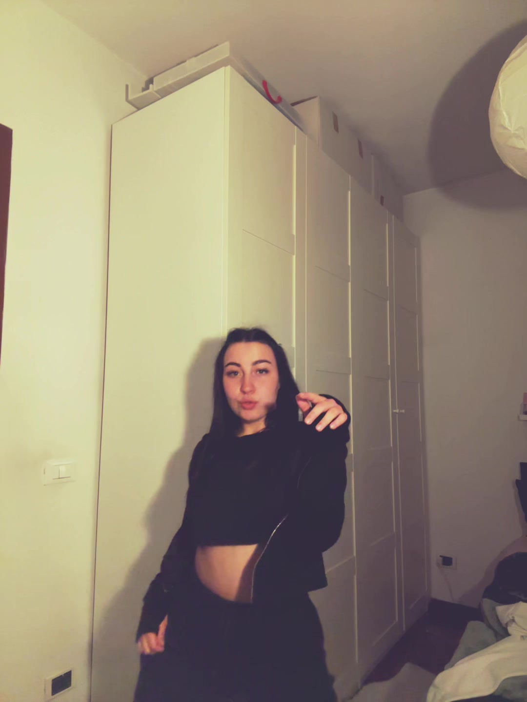 @chiara.settembrinii